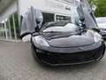 McLaren MP4-12C Modelljahr 2013 * 1. Hand Schwarz - thumbnail 16