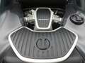 McLaren MP4-12C Modelljahr 2013 * 1. Hand Schwarz - thumbnail 18