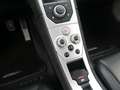 McLaren MP4-12C Modelljahr 2013 * 1. Hand Schwarz - thumbnail 7