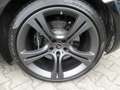 McLaren MP4-12C Modelljahr 2013 * 1. Hand Schwarz - thumbnail 19