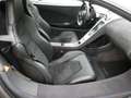 McLaren MP4-12C Modelljahr 2013 * 1. Hand Schwarz - thumbnail 6