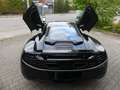 McLaren MP4-12C Modelljahr 2013 * 1. Hand Schwarz - thumbnail 4