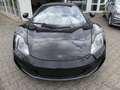 McLaren MP4-12C Modelljahr 2013 * 1. Hand Schwarz - thumbnail 12