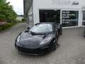 McLaren MP4-12C Modelljahr 2013 * 1. Hand Schwarz - thumbnail 13
