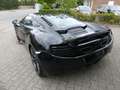 McLaren MP4-12C Modelljahr 2013 * 1. Hand Schwarz - thumbnail 2