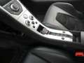 McLaren MP4-12C Modelljahr 2013 * 1. Hand Schwarz - thumbnail 8