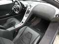 McLaren MP4-12C Modelljahr 2013 * 1. Hand Schwarz - thumbnail 14