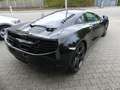 McLaren MP4-12C Modelljahr 2013 * 1. Hand Schwarz - thumbnail 5