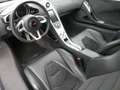McLaren MP4-12C Modelljahr 2013 * 1. Hand Schwarz - thumbnail 3