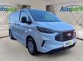 Ford Transit Custom Trend Front 320 L1 Weiß - thumbnail 3