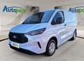Ford Transit Custom Trend Front 320 L1 Weiß - thumbnail 1
