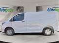 Ford Transit Custom Trend Front 320 L1 Weiß - thumbnail 8