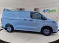Ford Transit Custom Trend Front 320 L1 Weiß - thumbnail 4