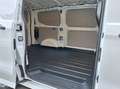 Ford Transit Custom Trend Front 320 L1 Weiß - thumbnail 10