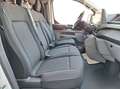 Ford Transit Custom Trend Front 320 L1 Weiß - thumbnail 11