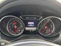 Mercedes-Benz A 180 AMG NAVIGATIE LMV SPORTSTOELNE LED Zwart - thumbnail 33