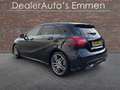 Mercedes-Benz A 180 AMG NAVIGATIE LMV SPORTSTOELNE LED Zwart - thumbnail 3