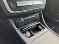 Mercedes-Benz A 180 AMG NAVIGATIE LMV SPORTSTOELNE LED Zwart - thumbnail 29