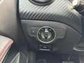 Mercedes-Benz A 180 AMG NAVIGATIE LMV SPORTSTOELNE LED Zwart - thumbnail 21