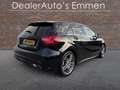 Mercedes-Benz A 180 AMG NAVIGATIE LMV SPORTSTOELNE LED Zwart - thumbnail 4