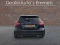Mercedes-Benz A 180 AMG NAVIGATIE LMV SPORTSTOELNE LED Zwart - thumbnail 6