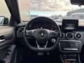 Mercedes-Benz A 180 AMG NAVIGATIE LMV SPORTSTOELNE LED Zwart - thumbnail 9