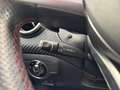 Mercedes-Benz A 180 AMG NAVIGATIE LMV SPORTSTOELNE LED Zwart - thumbnail 17