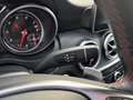 Mercedes-Benz A 180 AMG NAVIGATIE LMV SPORTSTOELNE LED Zwart - thumbnail 18
