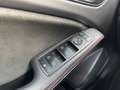 Mercedes-Benz A 180 AMG NAVIGATIE LMV SPORTSTOELNE LED Zwart - thumbnail 19