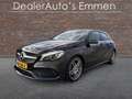 Mercedes-Benz A 180 AMG NAVIGATIE LMV SPORTSTOELNE LED Zwart - thumbnail 2