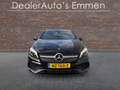 Mercedes-Benz A 180 AMG NAVIGATIE LMV SPORTSTOELNE LED Zwart - thumbnail 5
