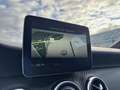 Mercedes-Benz A 180 AMG NAVIGATIE LMV SPORTSTOELNE LED Zwart - thumbnail 23