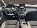 Mercedes-Benz A 180 AMG NAVIGATIE LMV SPORTSTOELNE LED Zwart - thumbnail 8
