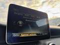 Mercedes-Benz A 180 AMG NAVIGATIE LMV SPORTSTOELNE LED Zwart - thumbnail 27