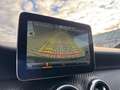 Mercedes-Benz A 180 AMG NAVIGATIE LMV SPORTSTOELNE LED Zwart - thumbnail 22