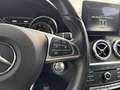 Mercedes-Benz A 180 AMG NAVIGATIE LMV SPORTSTOELNE LED Zwart - thumbnail 13