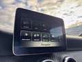 Mercedes-Benz A 180 AMG NAVIGATIE LMV SPORTSTOELNE LED Zwart - thumbnail 25