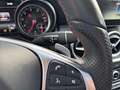 Mercedes-Benz A 180 AMG NAVIGATIE LMV SPORTSTOELNE LED Zwart - thumbnail 15