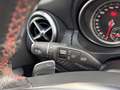 Mercedes-Benz A 180 AMG NAVIGATIE LMV SPORTSTOELNE LED Zwart - thumbnail 16