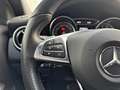 Mercedes-Benz A 180 AMG NAVIGATIE LMV SPORTSTOELNE LED Zwart - thumbnail 12