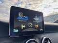 Mercedes-Benz A 180 AMG NAVIGATIE LMV SPORTSTOELNE LED Zwart - thumbnail 26