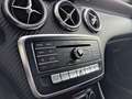 Mercedes-Benz A 180 AMG NAVIGATIE LMV SPORTSTOELNE LED Zwart - thumbnail 28