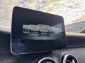 Mercedes-Benz A 180 AMG NAVIGATIE LMV SPORTSTOELNE LED Zwart - thumbnail 24