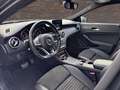 Mercedes-Benz A 180 AMG NAVIGATIE LMV SPORTSTOELNE LED Zwart - thumbnail 10