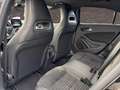 Mercedes-Benz A 180 AMG NAVIGATIE LMV SPORTSTOELNE LED Zwart - thumbnail 11