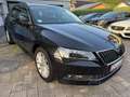 Skoda Superb Combi 2.0 TDI DSG Style*Bi-Xenon*CarPlay* Noir - thumbnail 11