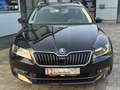 Skoda Superb Combi 2.0 TDI DSG Style*Bi-Xenon*CarPlay* Noir - thumbnail 2