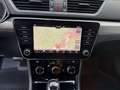 Skoda Superb Combi 2.0 TDI DSG Style*Bi-Xenon*CarPlay* Noir - thumbnail 26