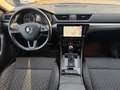 Skoda Superb Combi 2.0 TDI DSG Style*Bi-Xenon*CarPlay* Noir - thumbnail 19