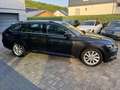 Skoda Superb Combi 2.0 TDI DSG Style*Bi-Xenon*CarPlay* Noir - thumbnail 10